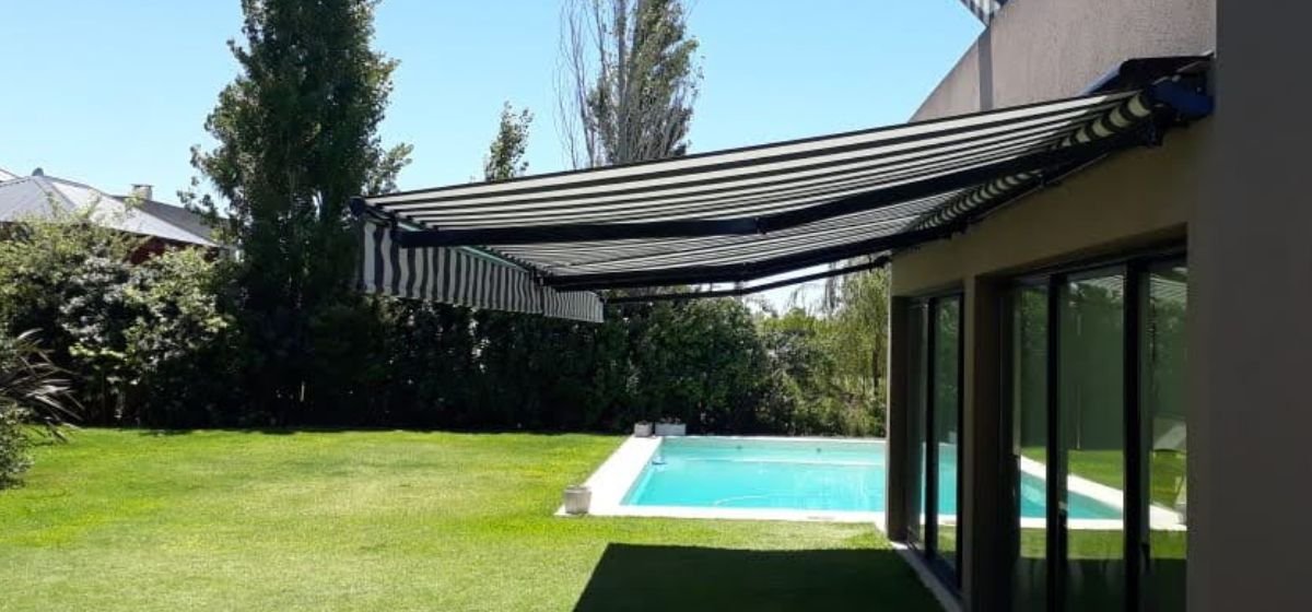 Brazo Invisible
