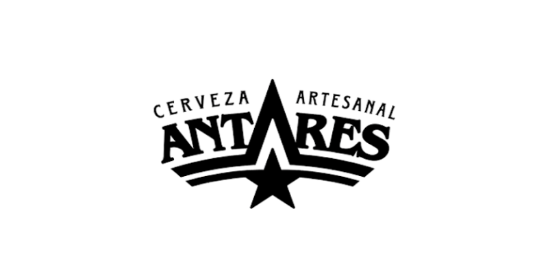 Antares
