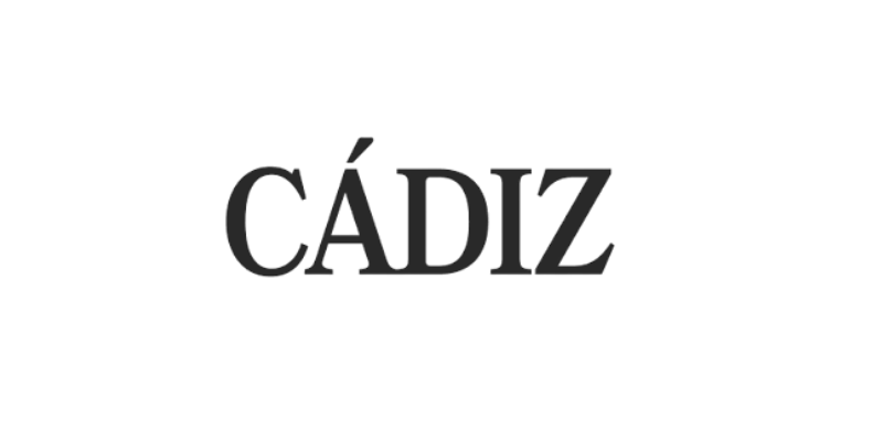 Cadiz