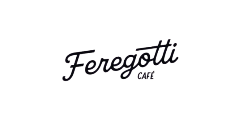 Feregotti