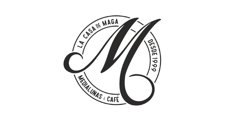 Lacasademaga