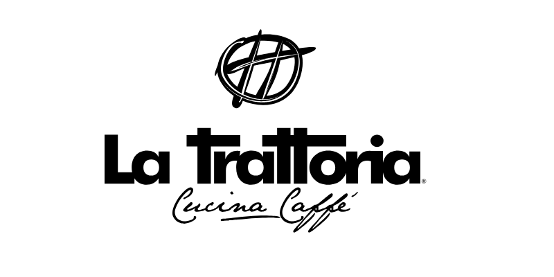 Latrattoria