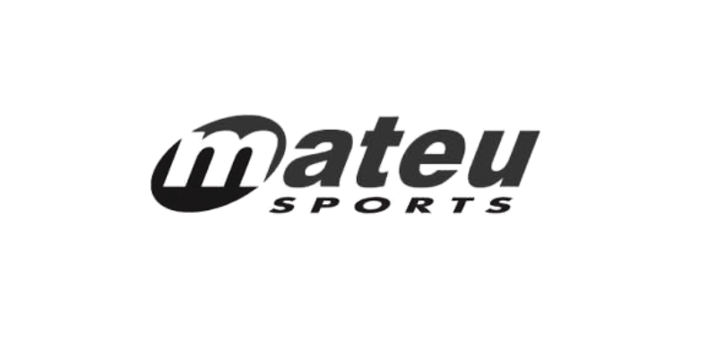 Mateu