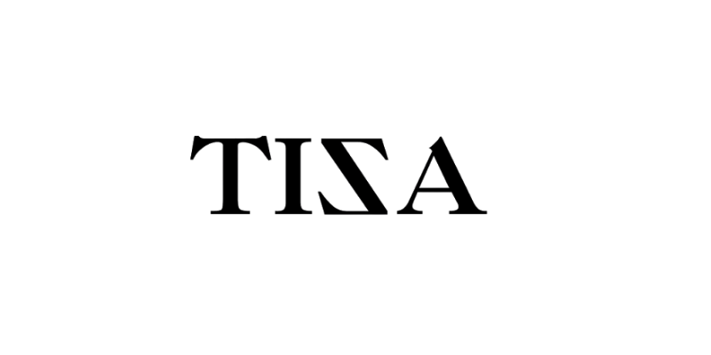 Tiza